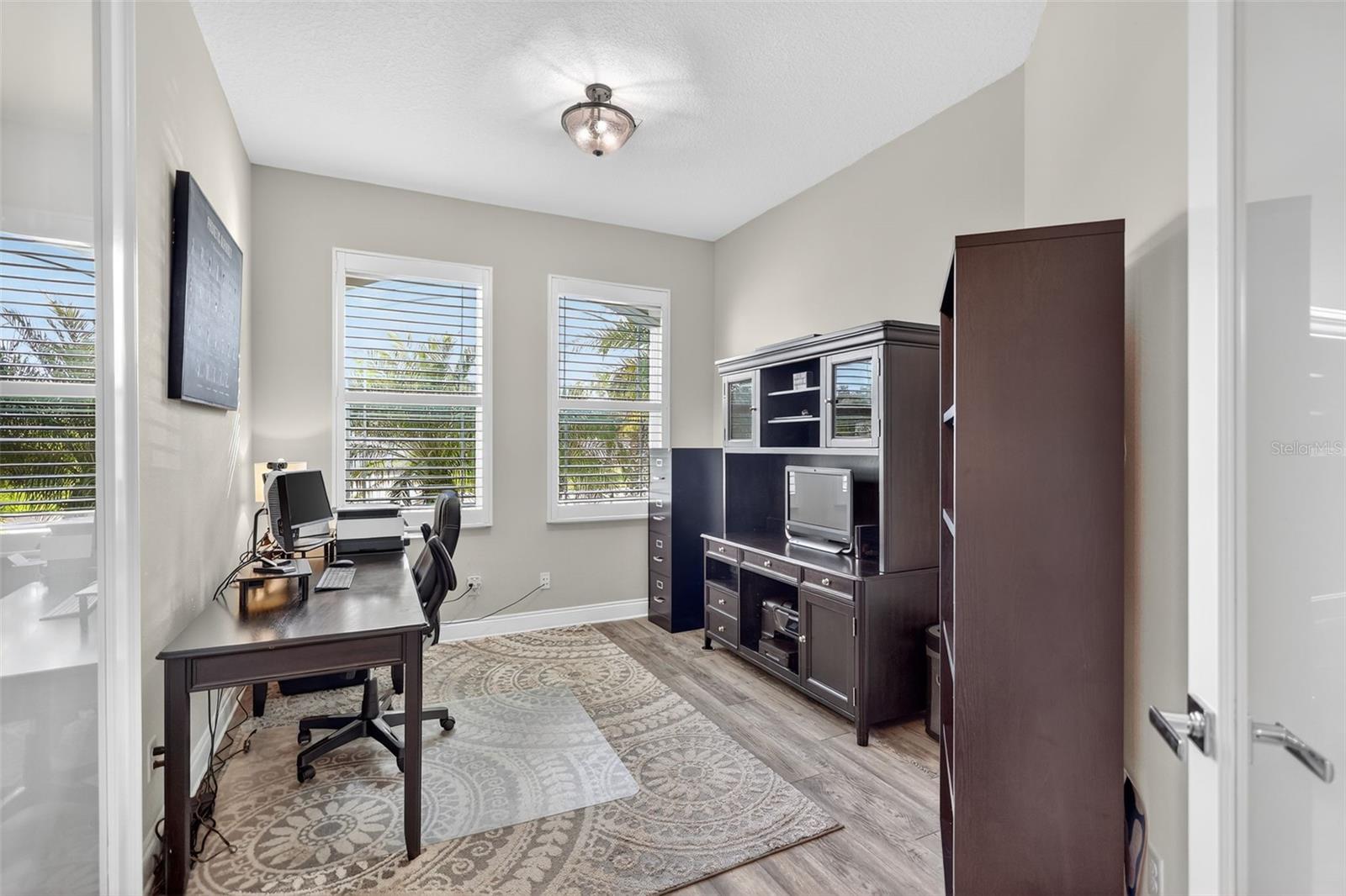 Image 14 of 71 For 16006 42nd Glen E