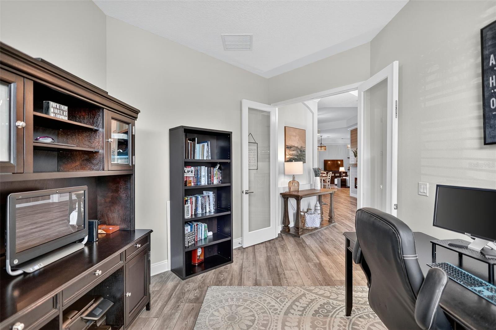 Image 15 of 71 For 16006 42nd Glen E