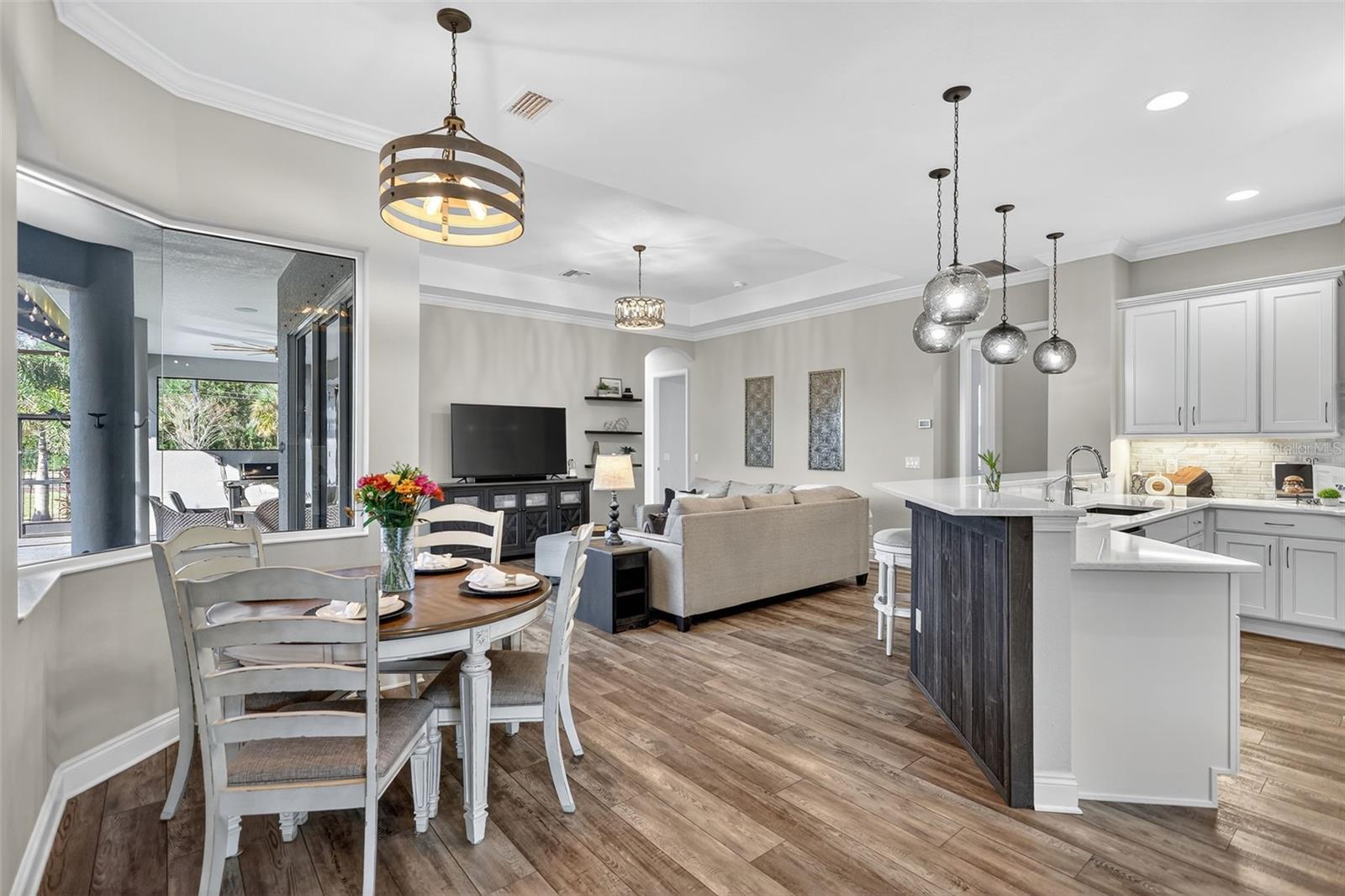 Image 16 of 71 For 16006 42nd Glen E