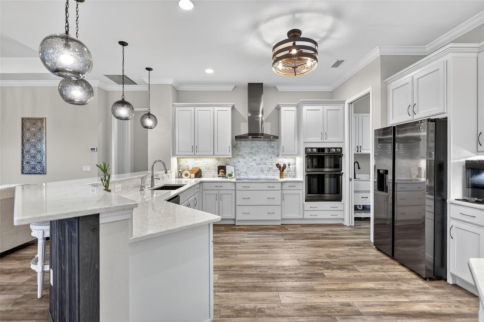 Image 17 of 71 For 16006 42nd Glen E