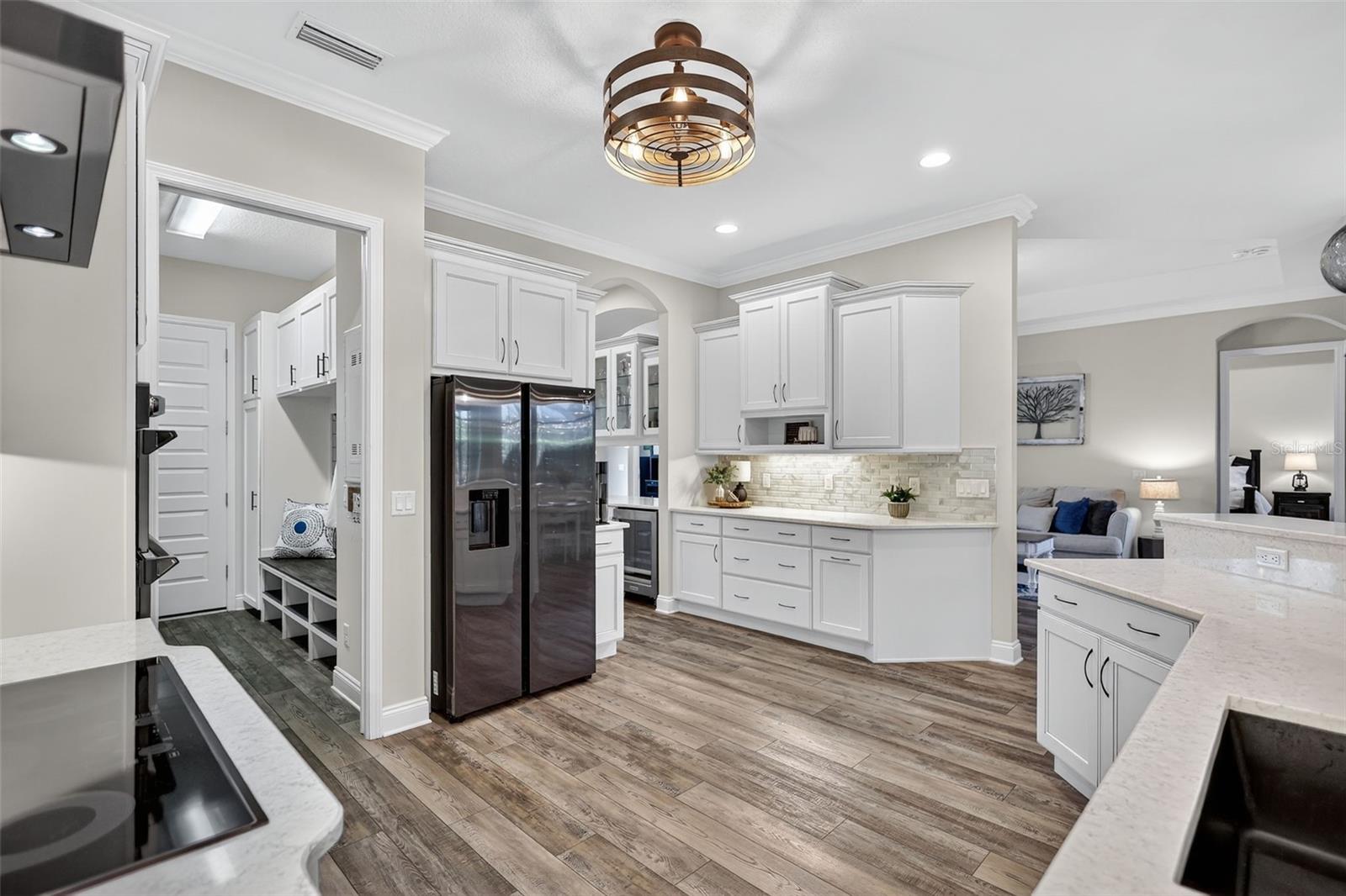 Image 20 of 71 For 16006 42nd Glen E