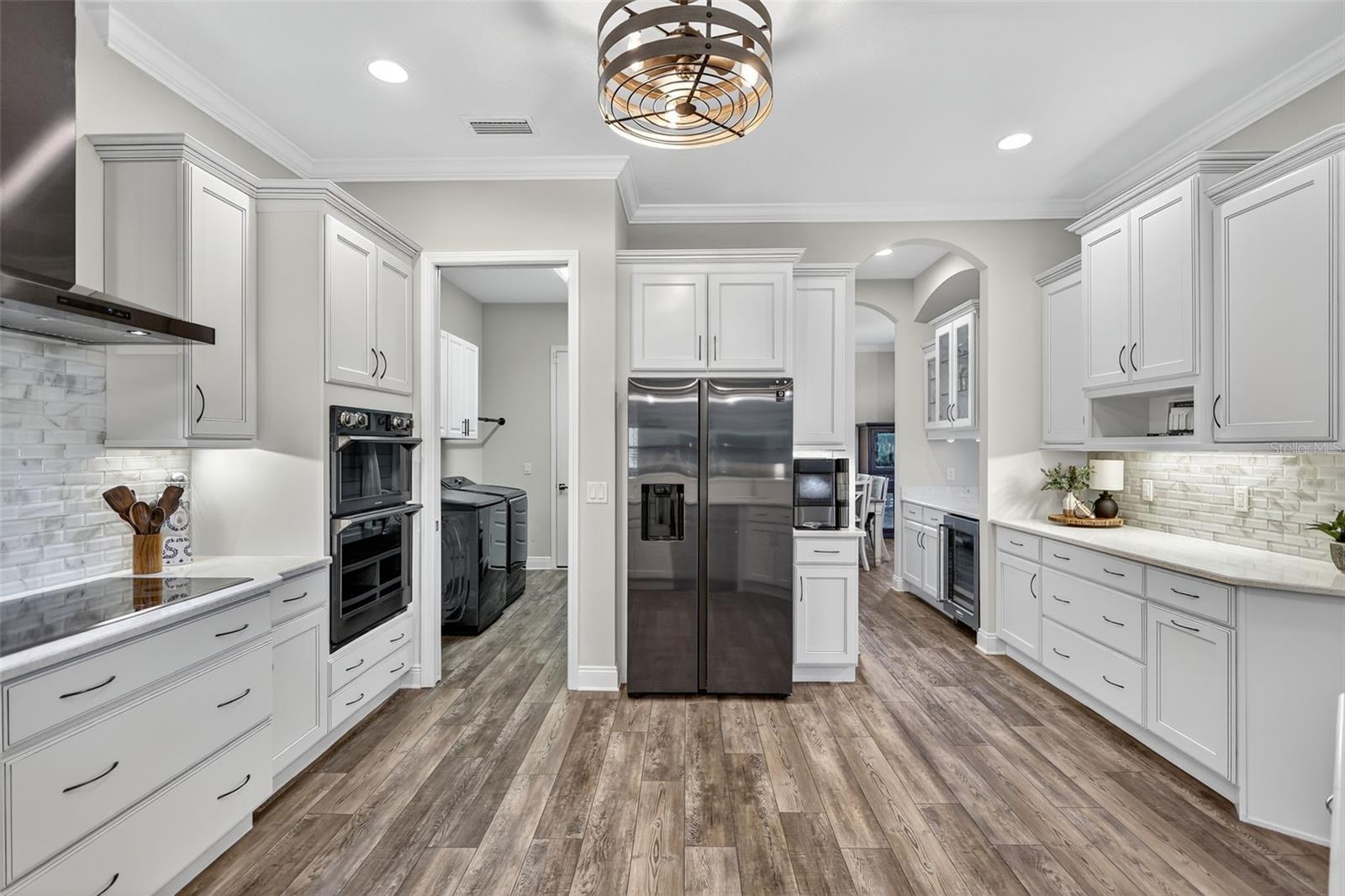 Image 21 of 71 For 16006 42nd Glen E