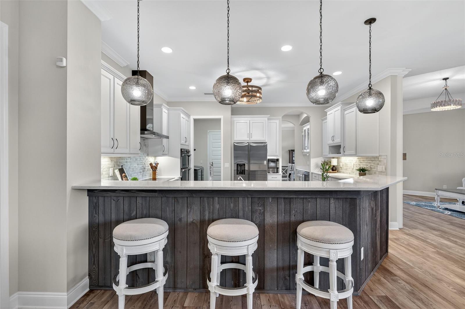 Image 23 of 71 For 16006 42nd Glen E