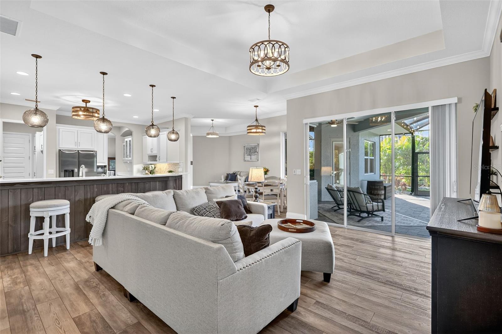 Image 25 of 71 For 16006 42nd Glen E