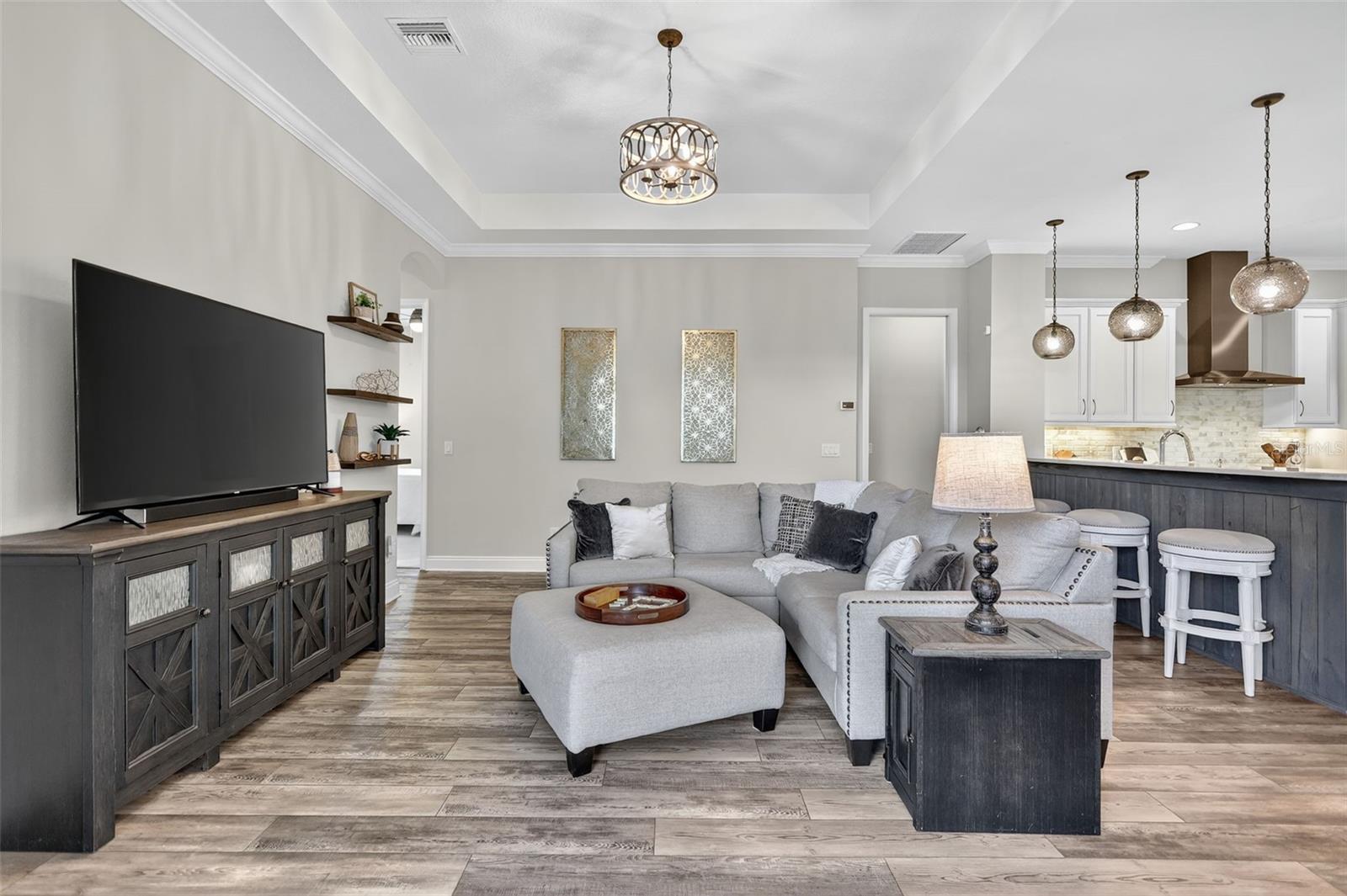 Image 26 of 71 For 16006 42nd Glen E