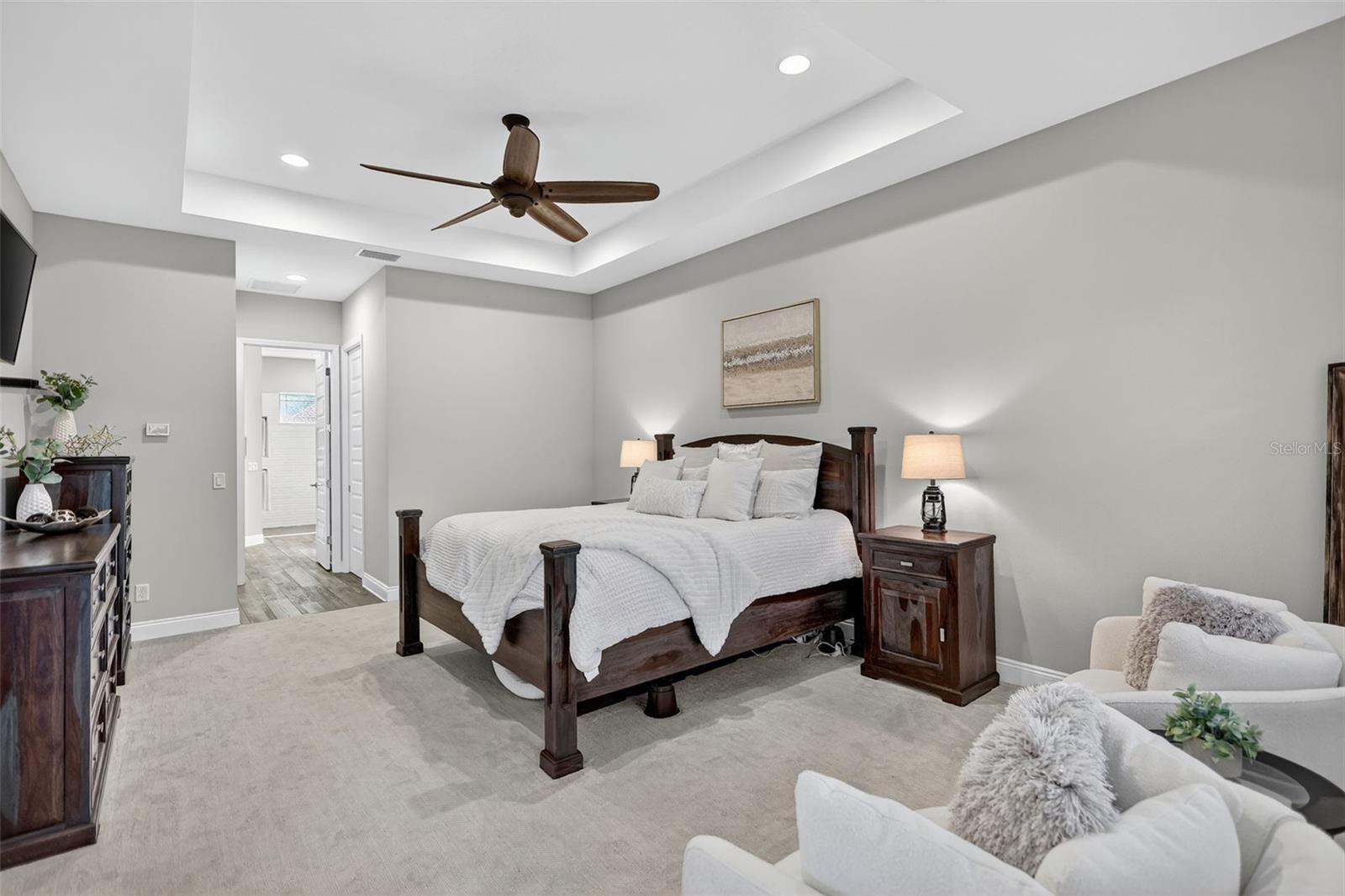 Image 29 of 71 For 16006 42nd Glen E