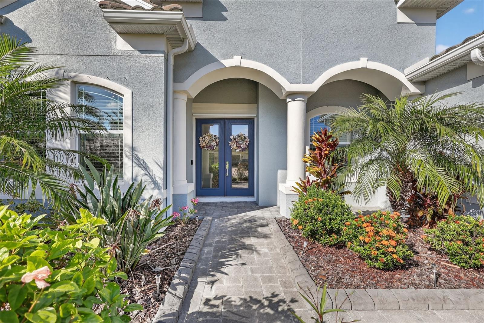 Image 3 of 71 For 16006 42nd Glen E