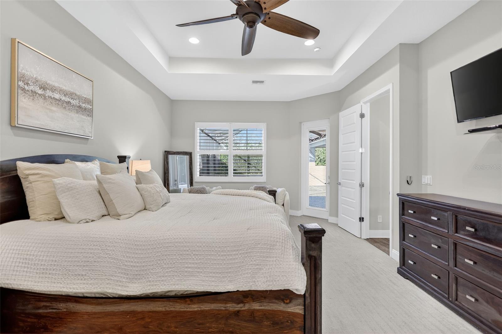 Image 30 of 71 For 16006 42nd Glen E