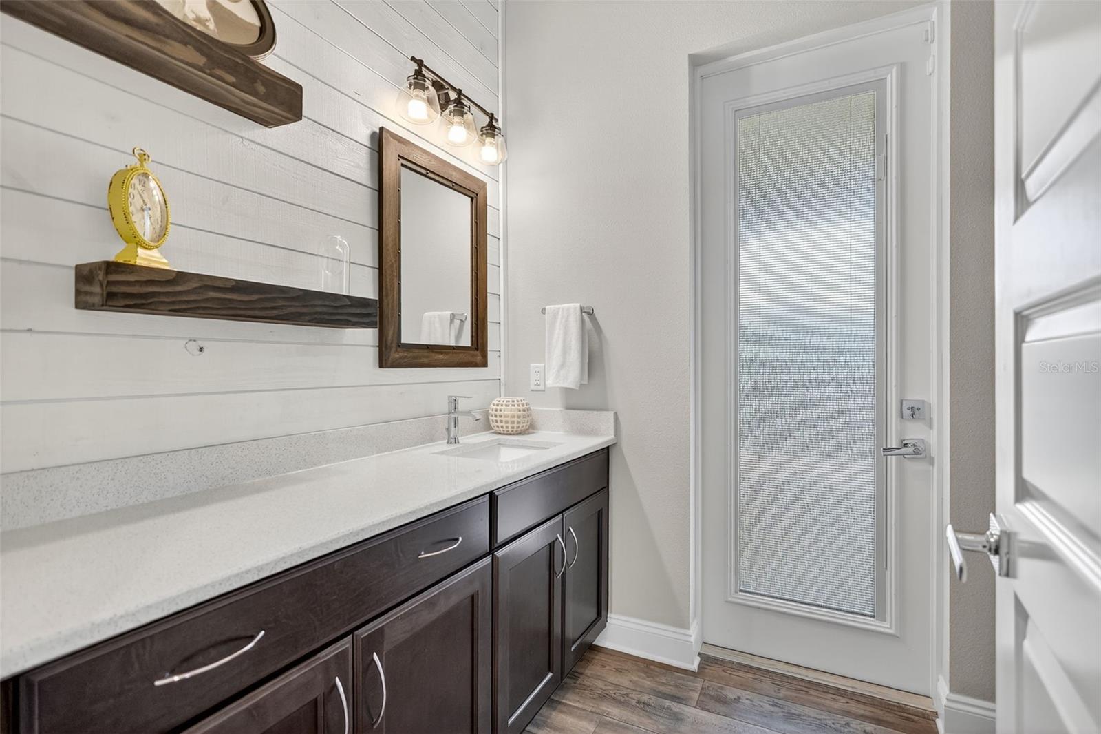 Image 41 of 71 For 16006 42nd Glen E