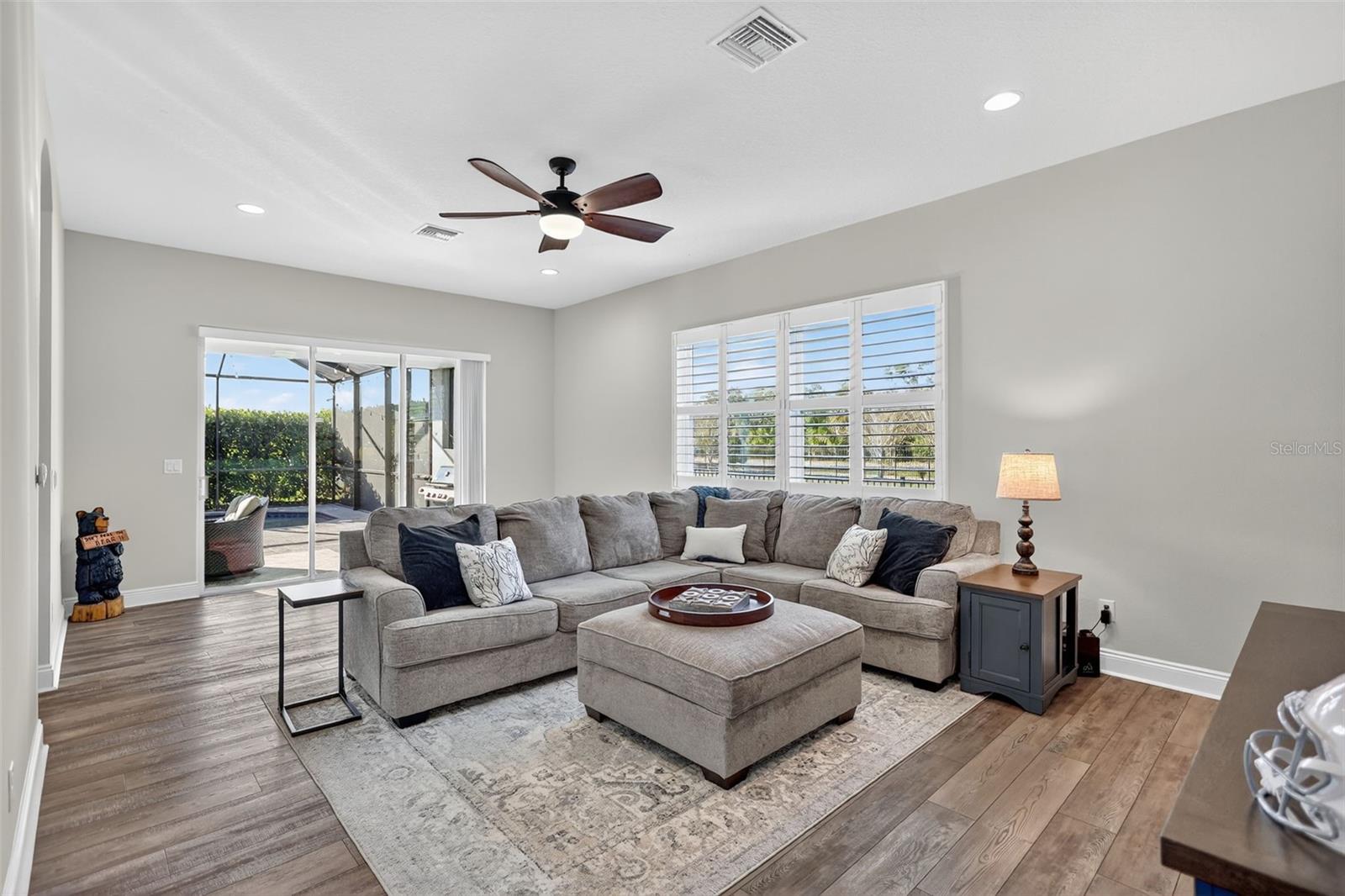 Image 45 of 71 For 16006 42nd Glen E