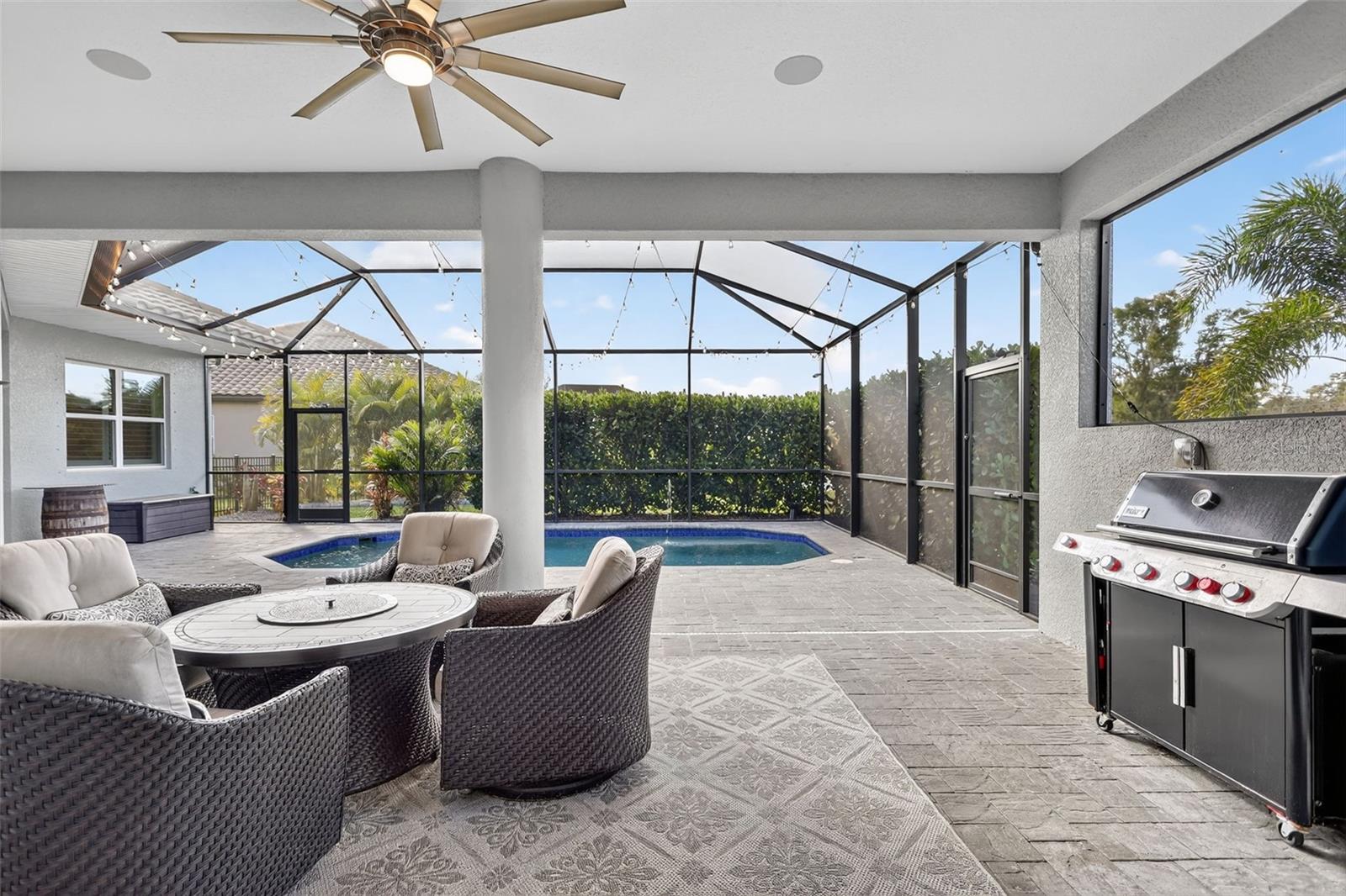 Image 49 of 71 For 16006 42nd Glen E