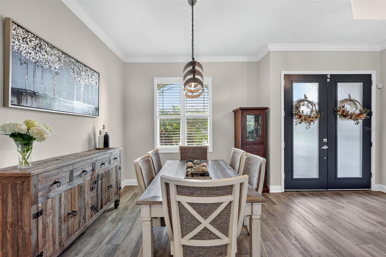 Image 5 of 71 For 16006 42nd Glen E