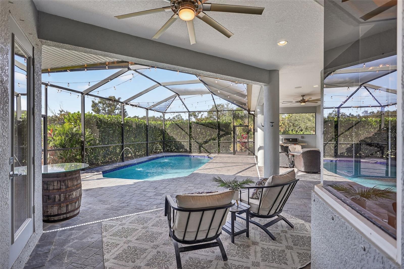 Image 50 of 71 For 16006 42nd Glen E