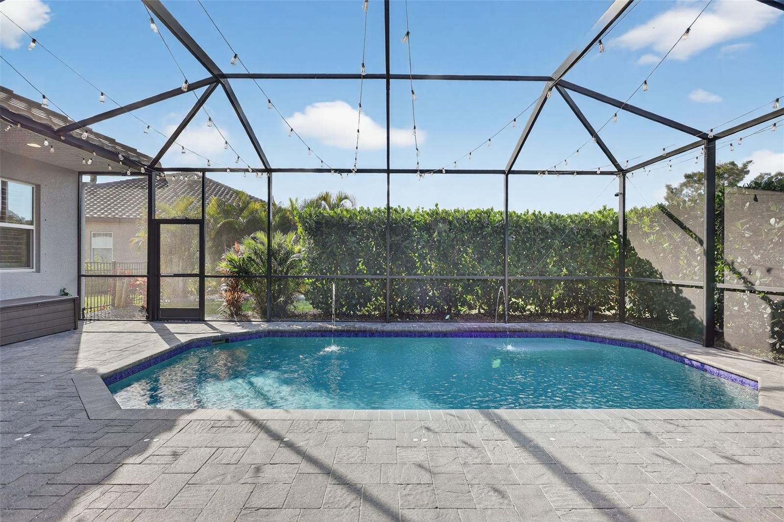 Image 54 of 71 For 16006 42nd Glen E