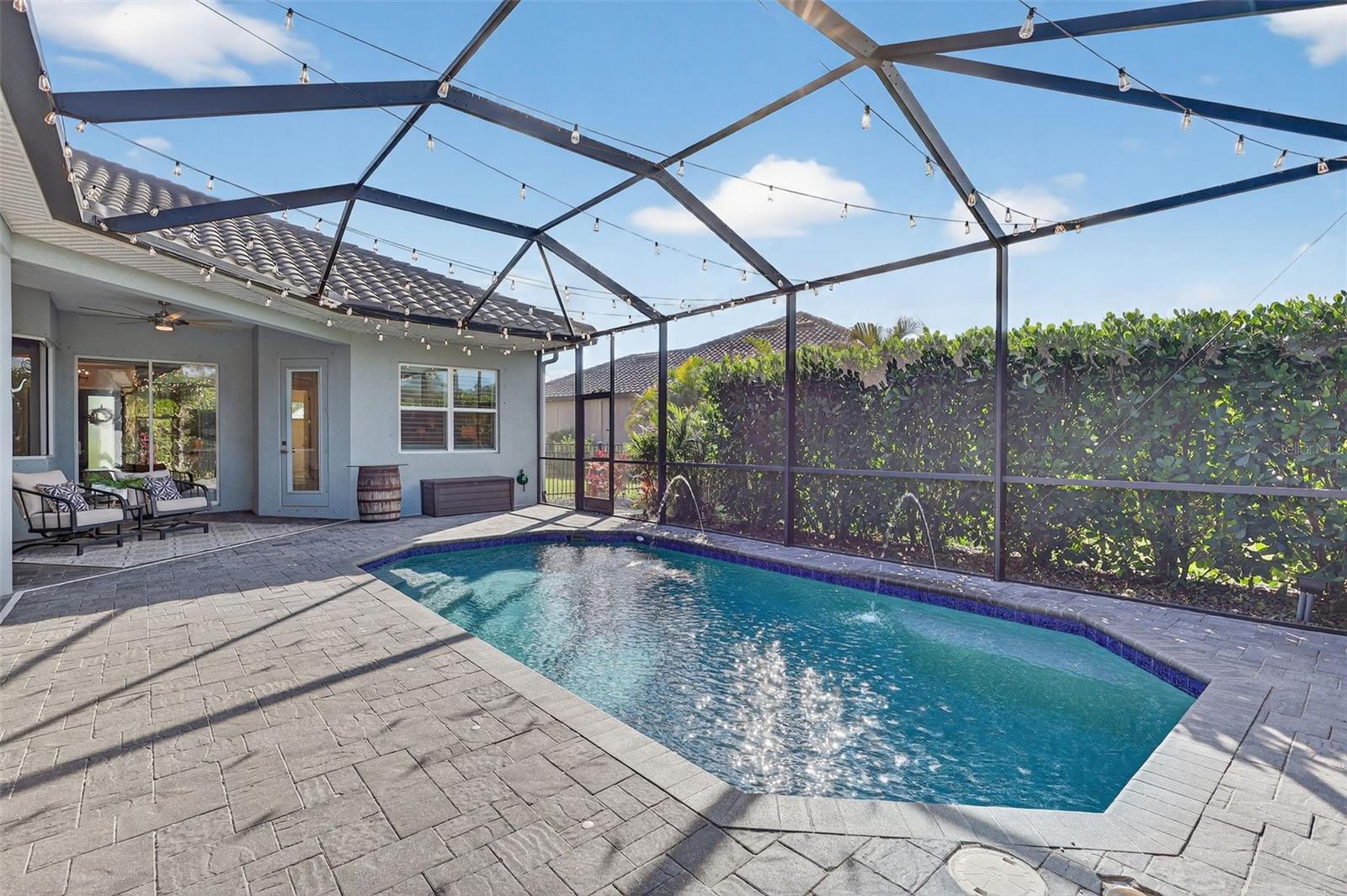 Image 55 of 71 For 16006 42nd Glen E