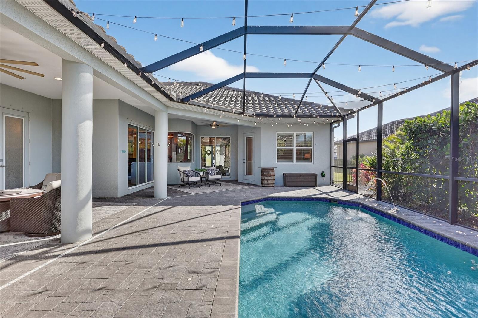 Image 56 of 71 For 16006 42nd Glen E