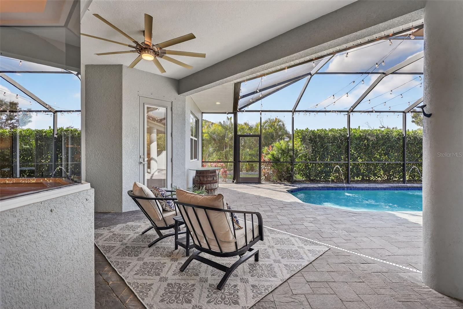 Image 57 of 71 For 16006 42nd Glen E