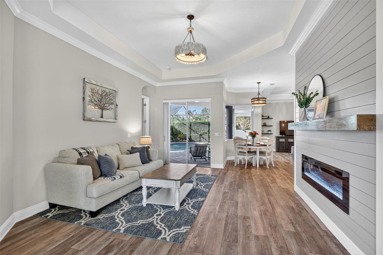 Image 6 of 71 For 16006 42nd Glen E