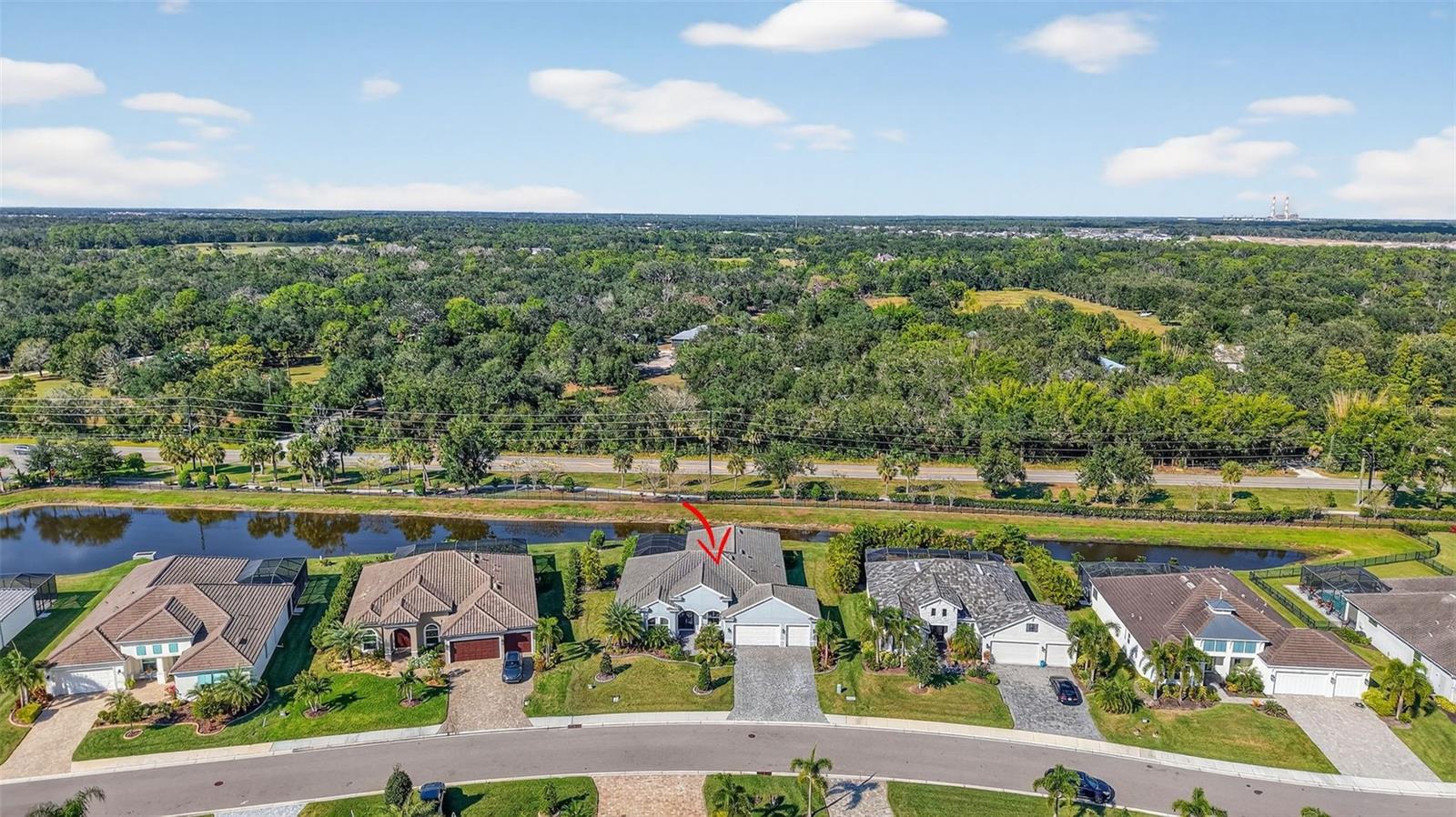 Image 63 of 71 For 16006 42nd Glen E