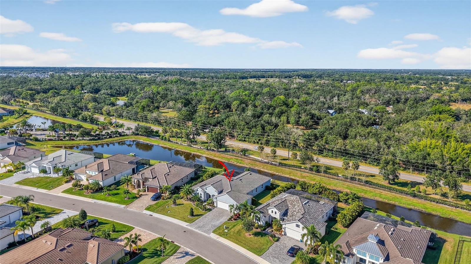 Image 64 of 71 For 16006 42nd Glen E