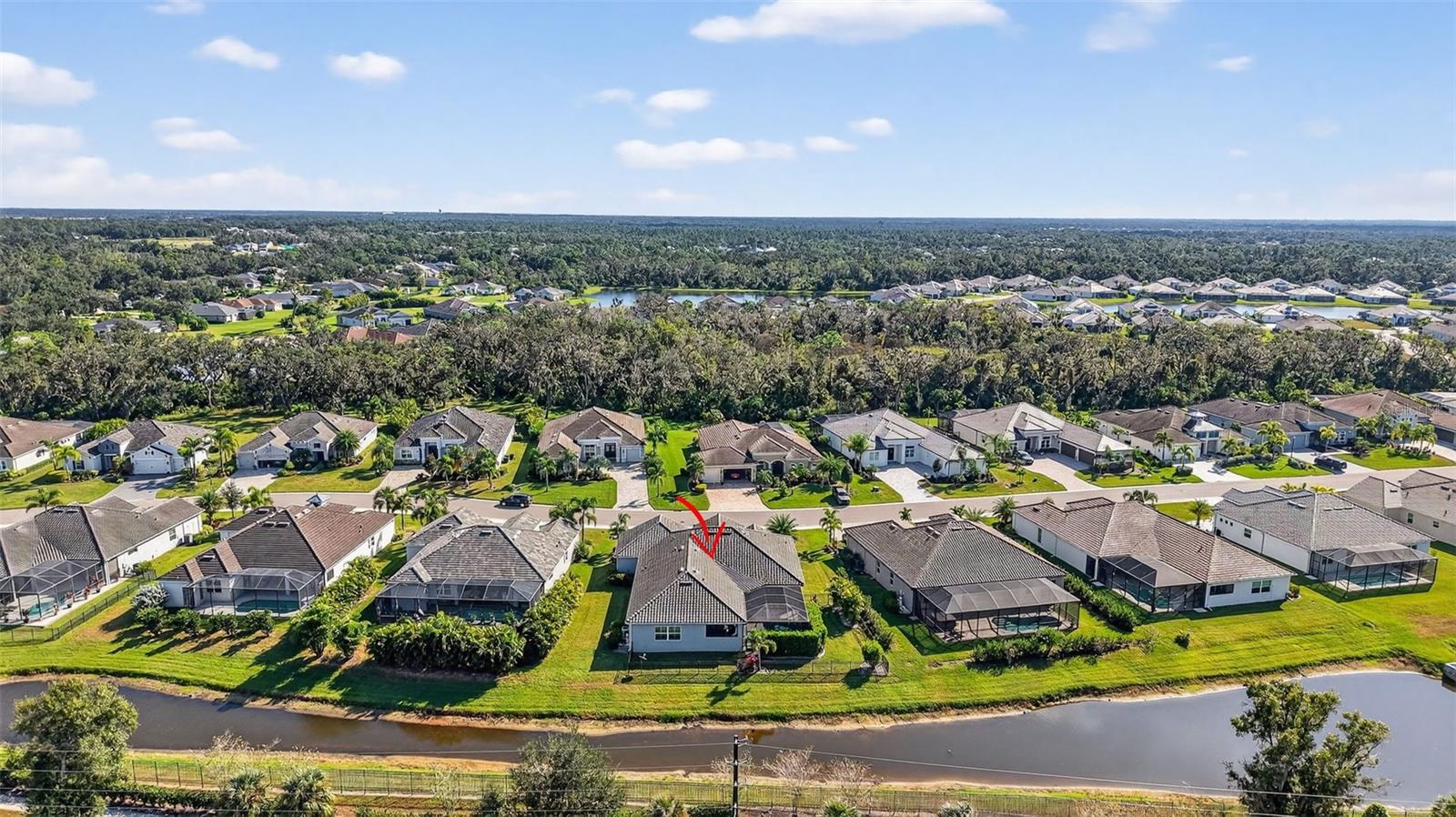 Image 65 of 71 For 16006 42nd Glen E