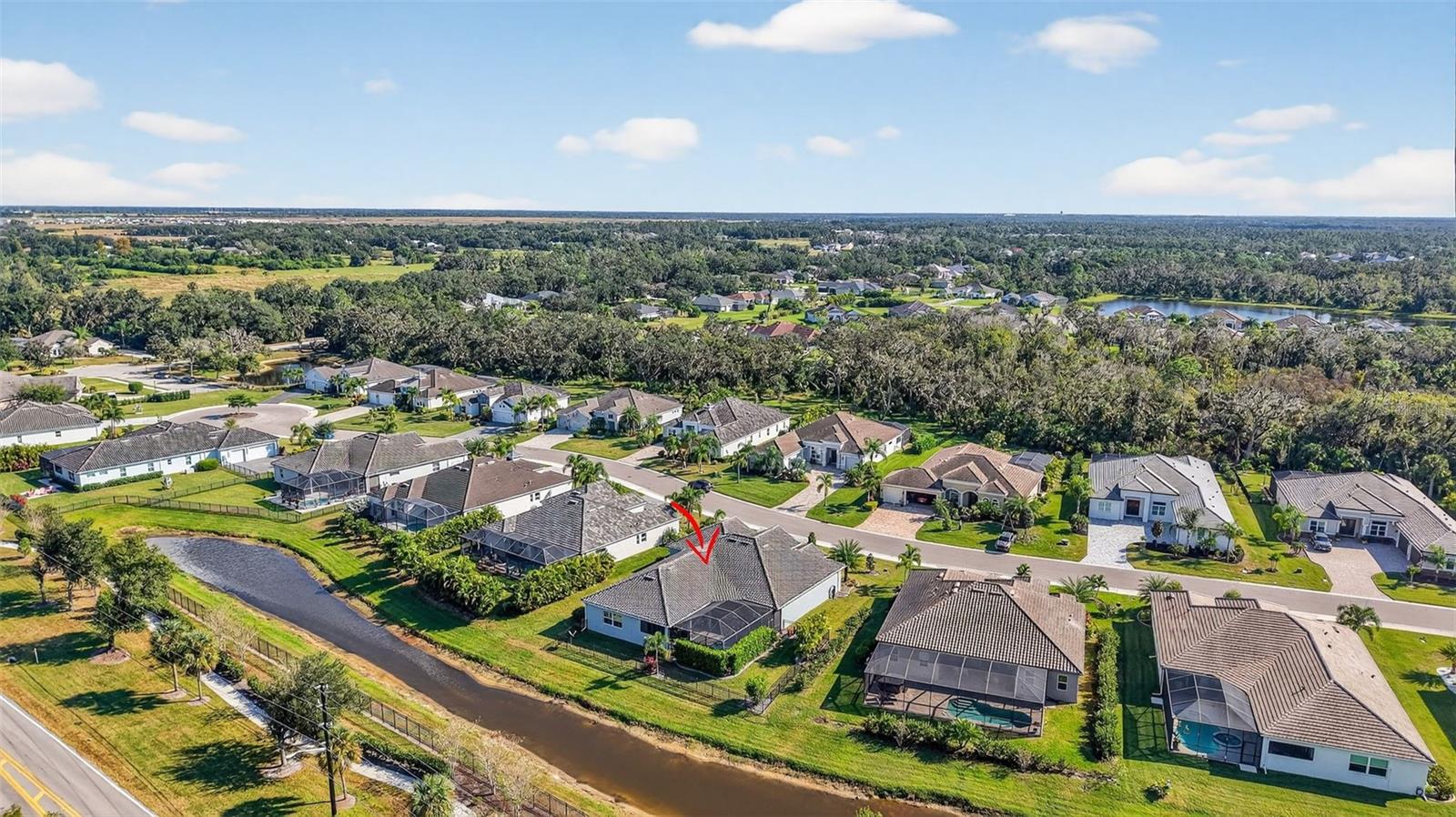 Image 66 of 71 For 16006 42nd Glen E