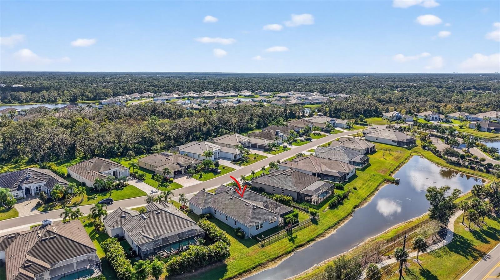 Image 67 of 71 For 16006 42nd Glen E