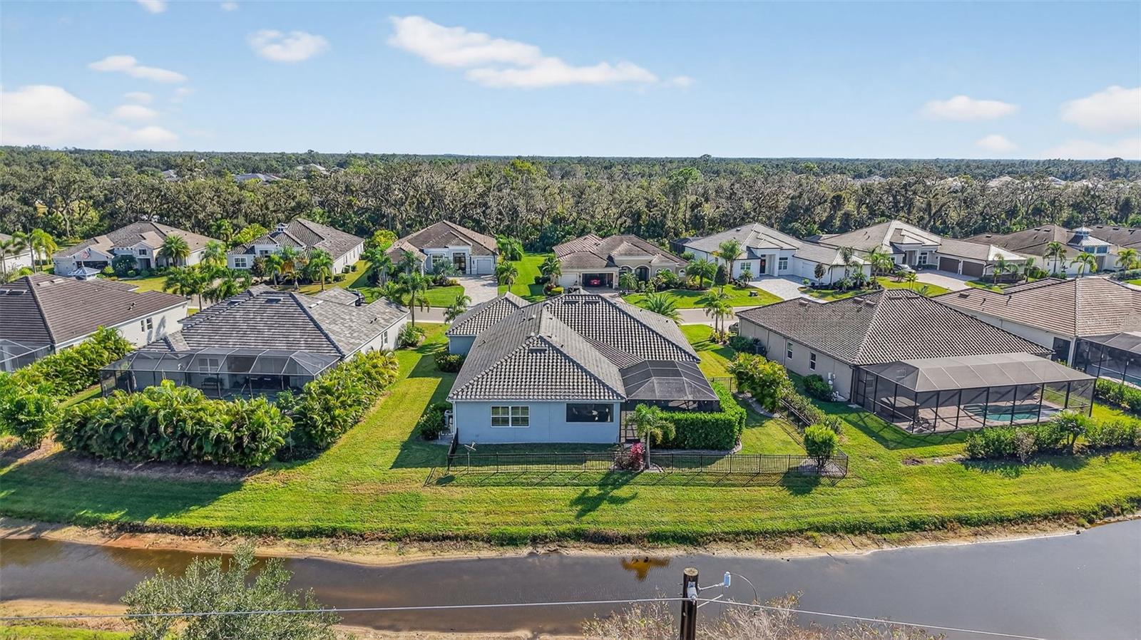 Image 68 of 71 For 16006 42nd Glen E