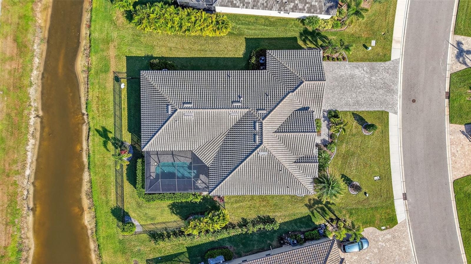 Image 69 of 71 For 16006 42nd Glen E