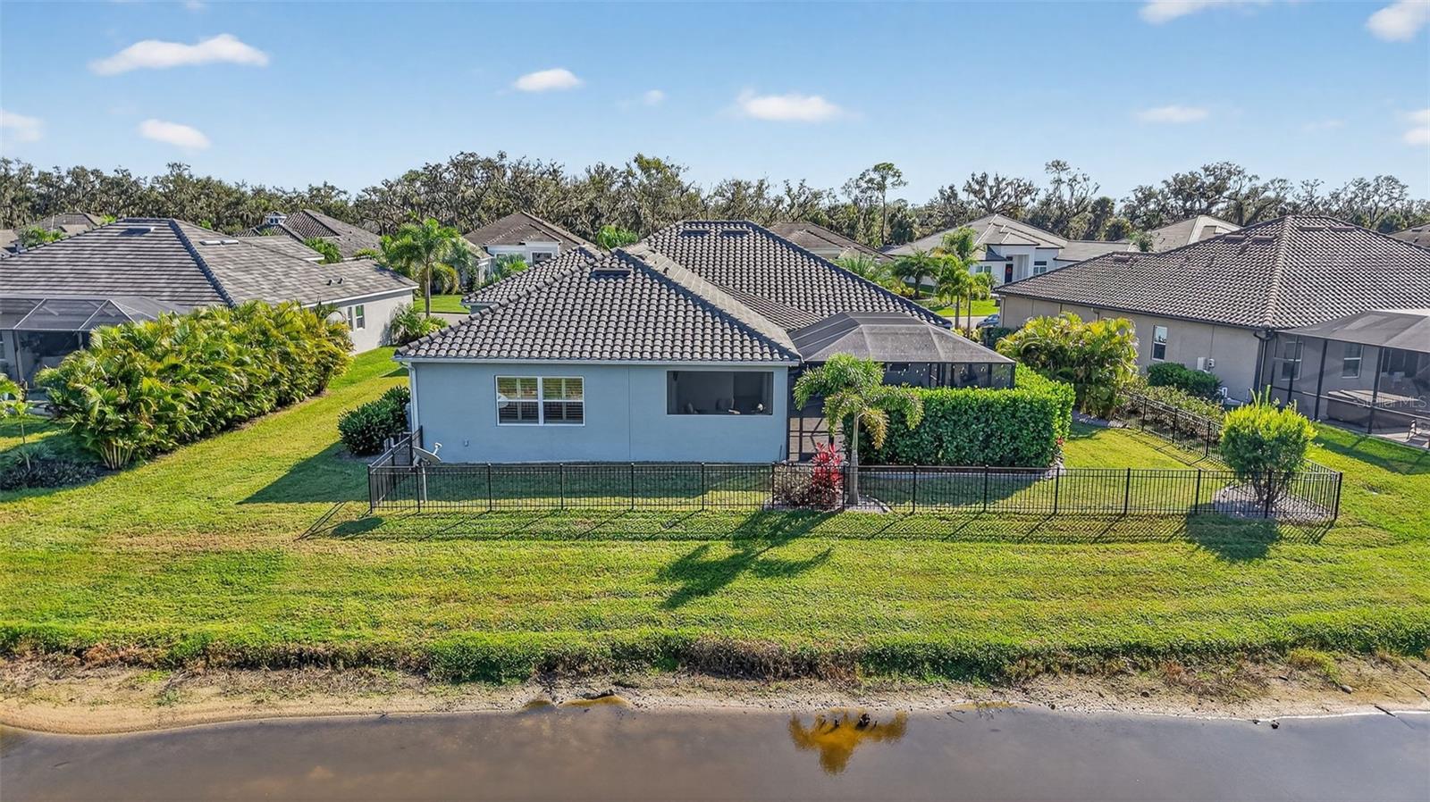 Image 70 of 71 For 16006 42nd Glen E