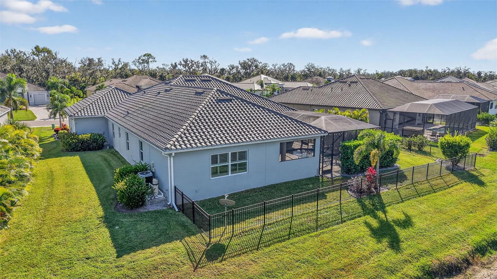 Image 71 of 71 For 16006 42nd Glen E