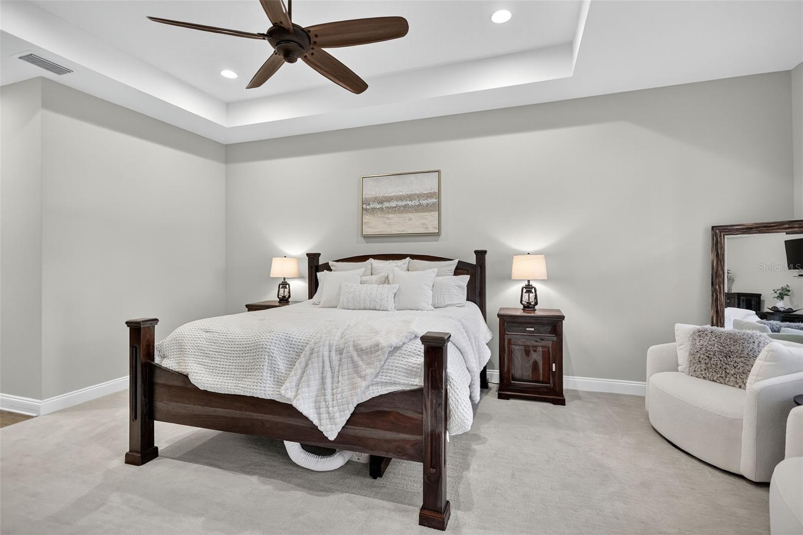 Image 9 of 71 For 16006 42nd Glen E