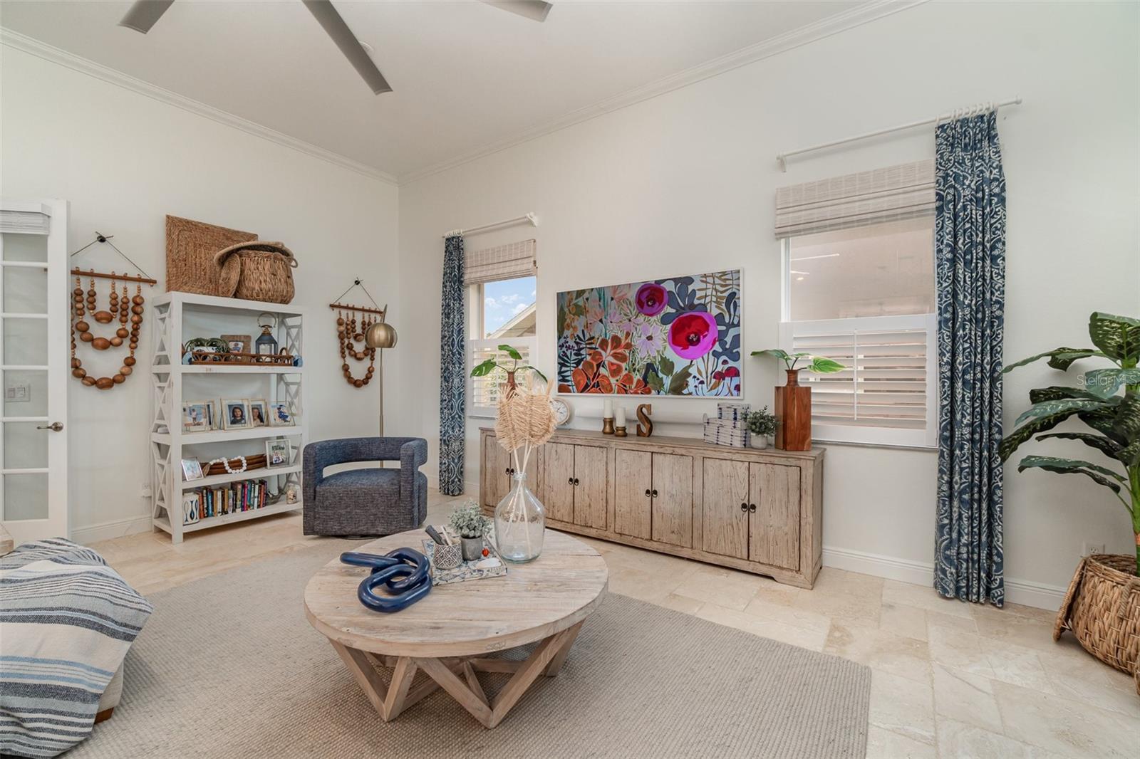 Image 18 of 52 For 1435 53rd Lane