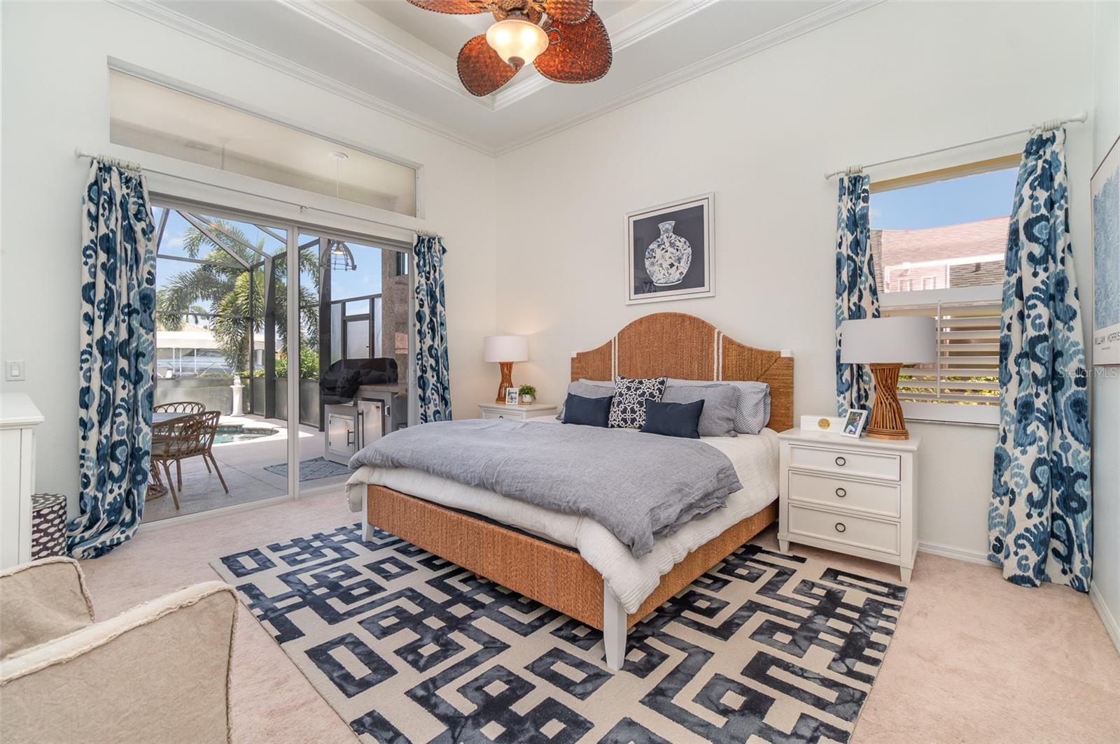 Image 23 of 52 For 1435 53rd Lane