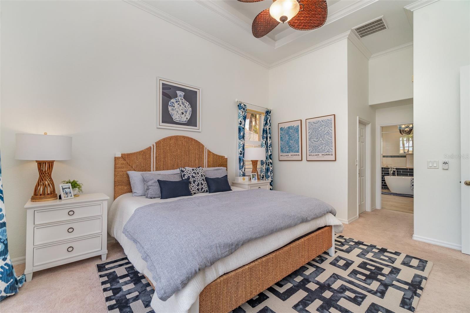 Image 24 of 52 For 1435 53rd Lane