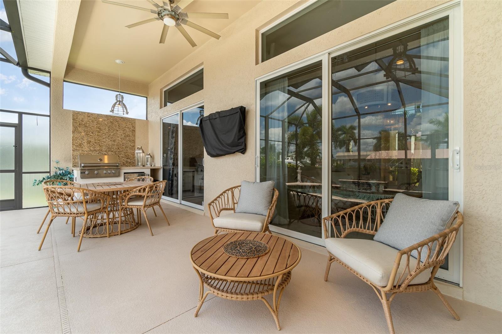 Image 35 of 52 For 1435 53rd Lane