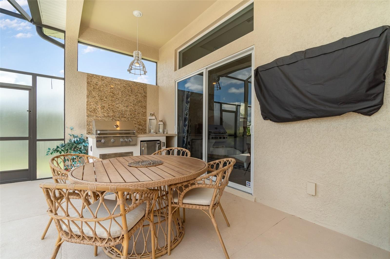 Image 36 of 52 For 1435 53rd Lane