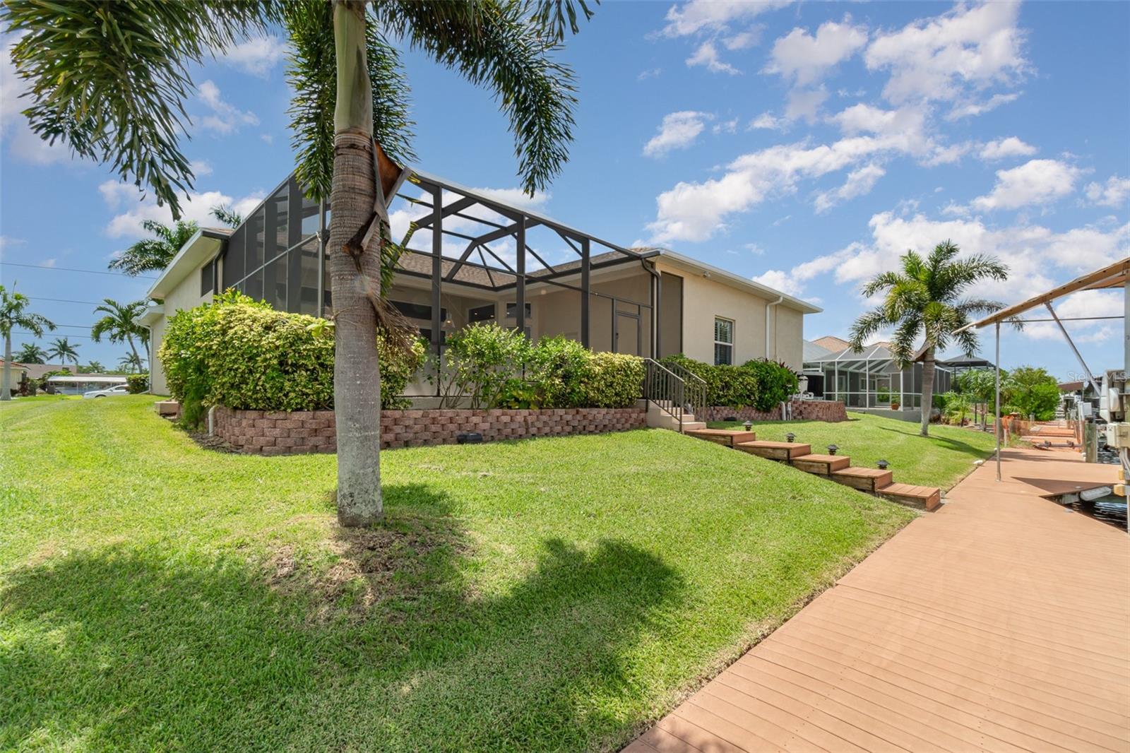 Image 41 of 52 For 1435 53rd Lane