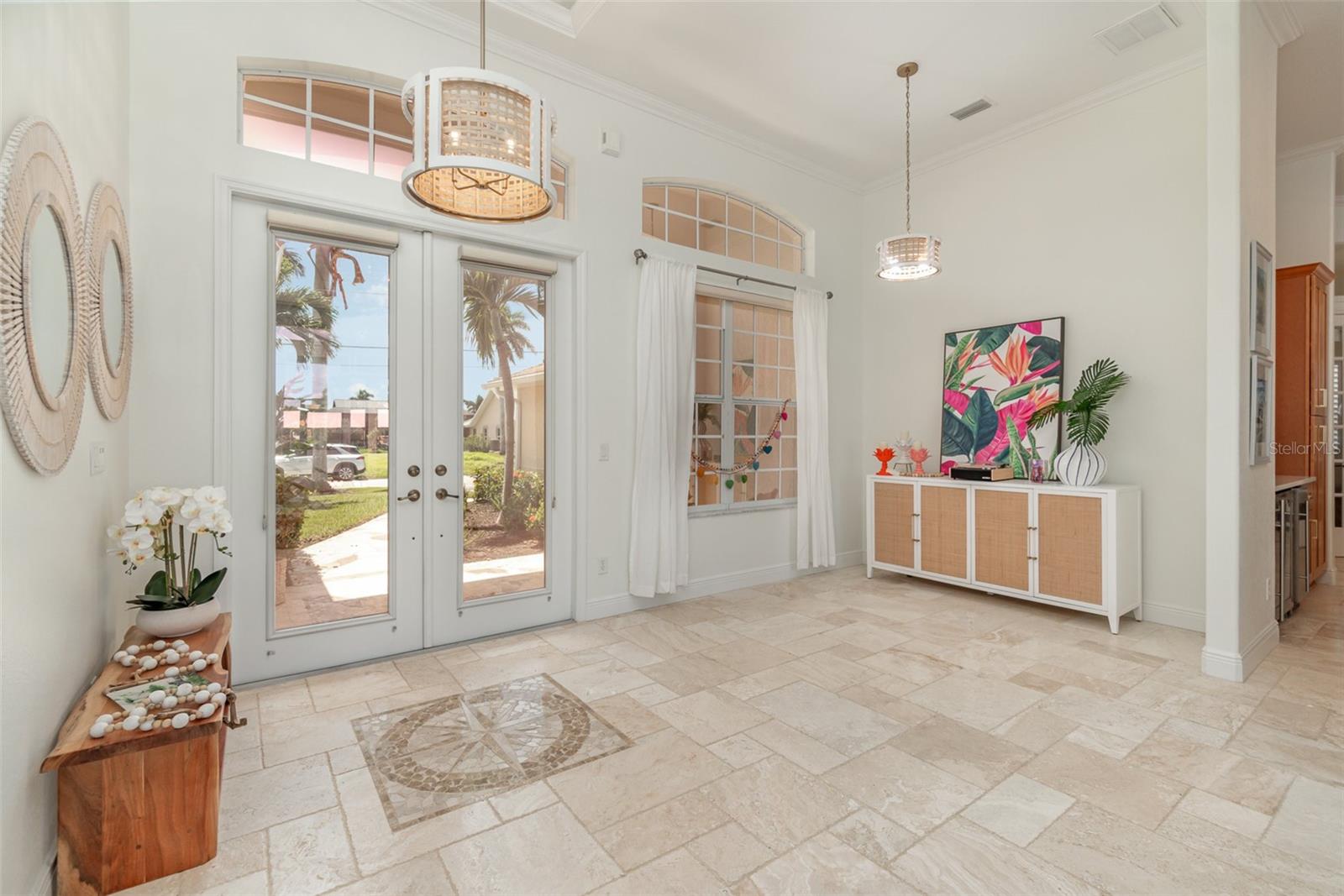 Image 6 of 52 For 1435 53rd Lane