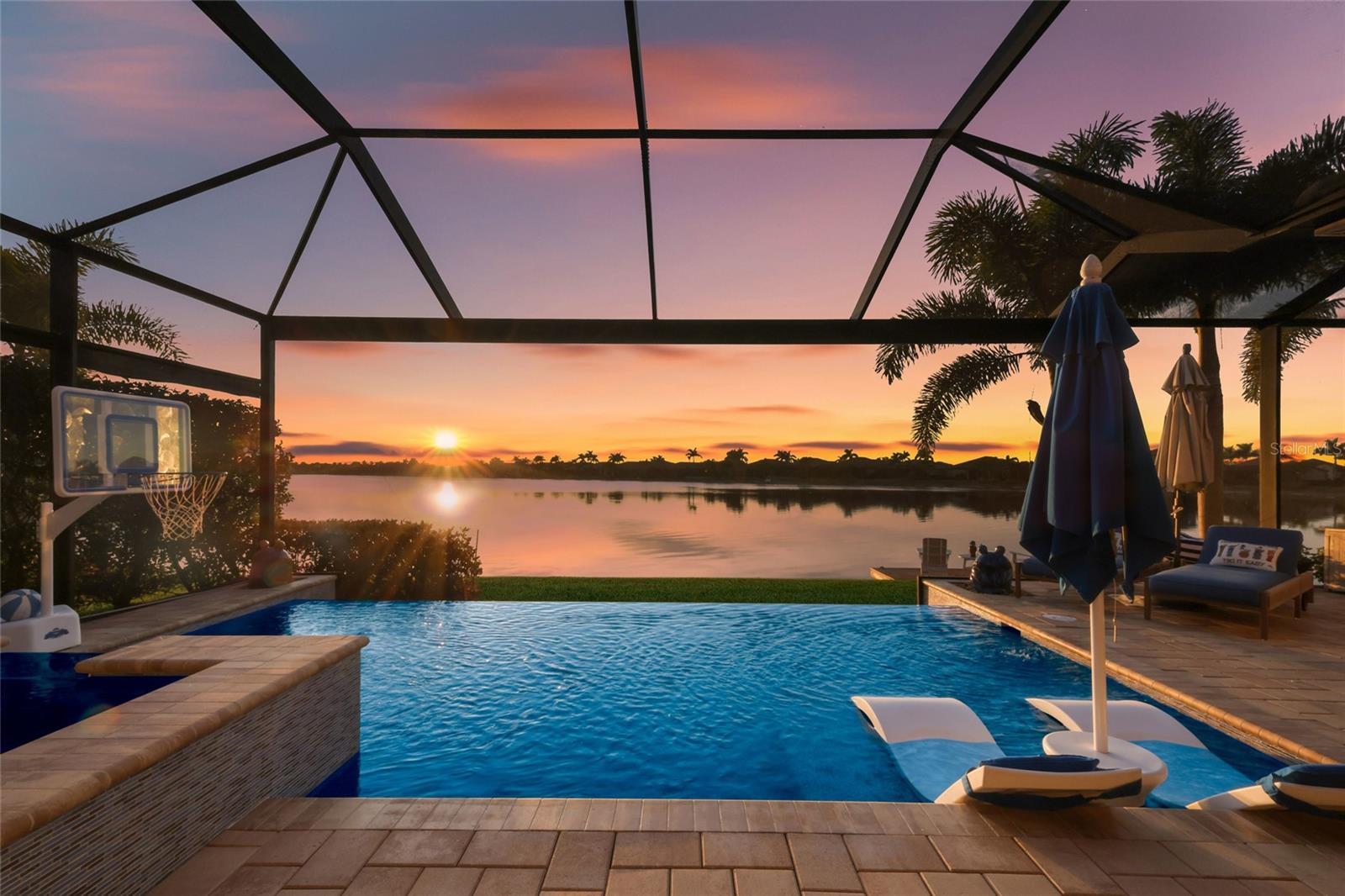 Details for 340 Maraviya Boulevard, NOKOMIS, FL 34275