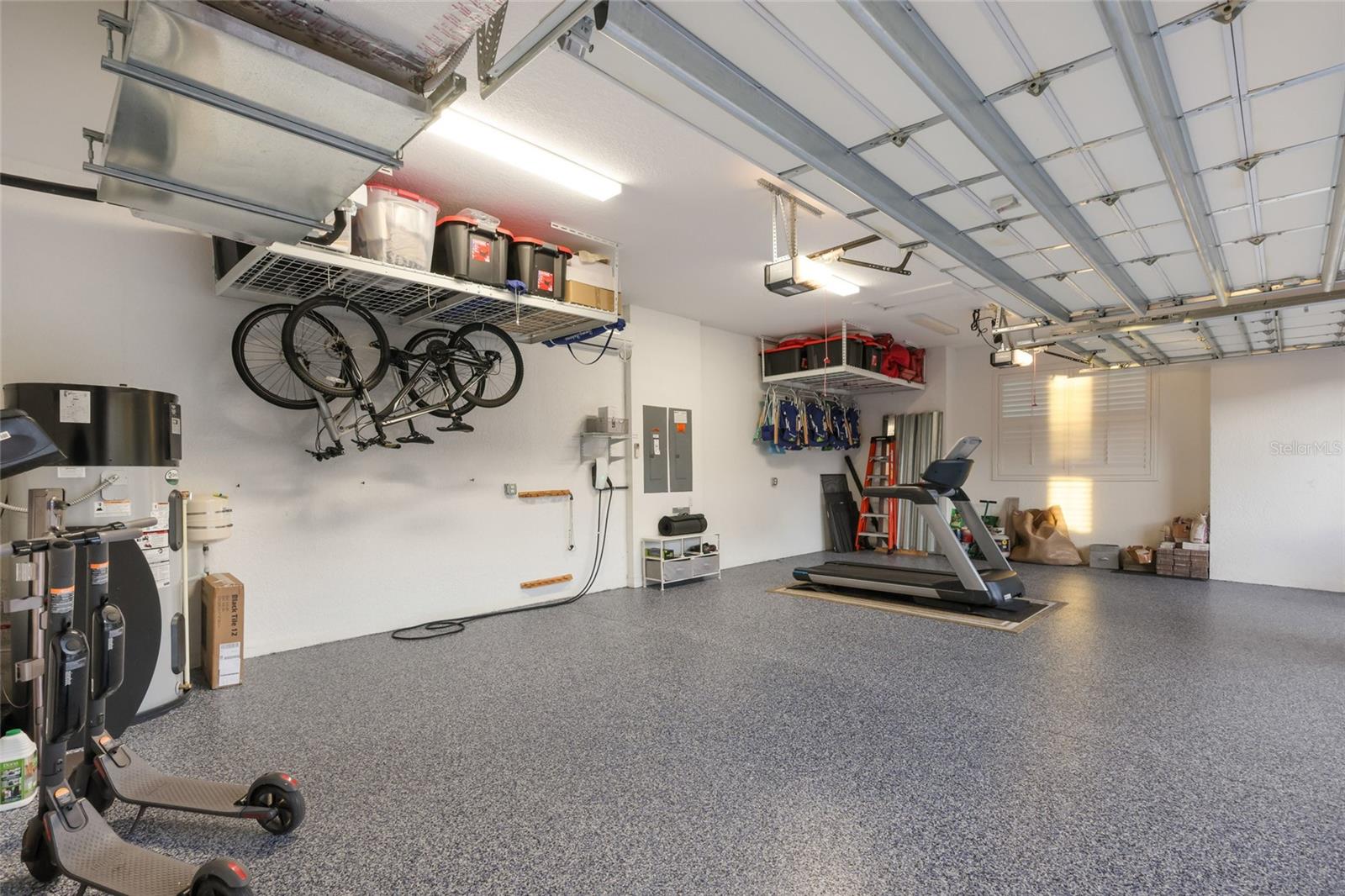 Image 24 of 77 For 340 Maraviya Boulevard