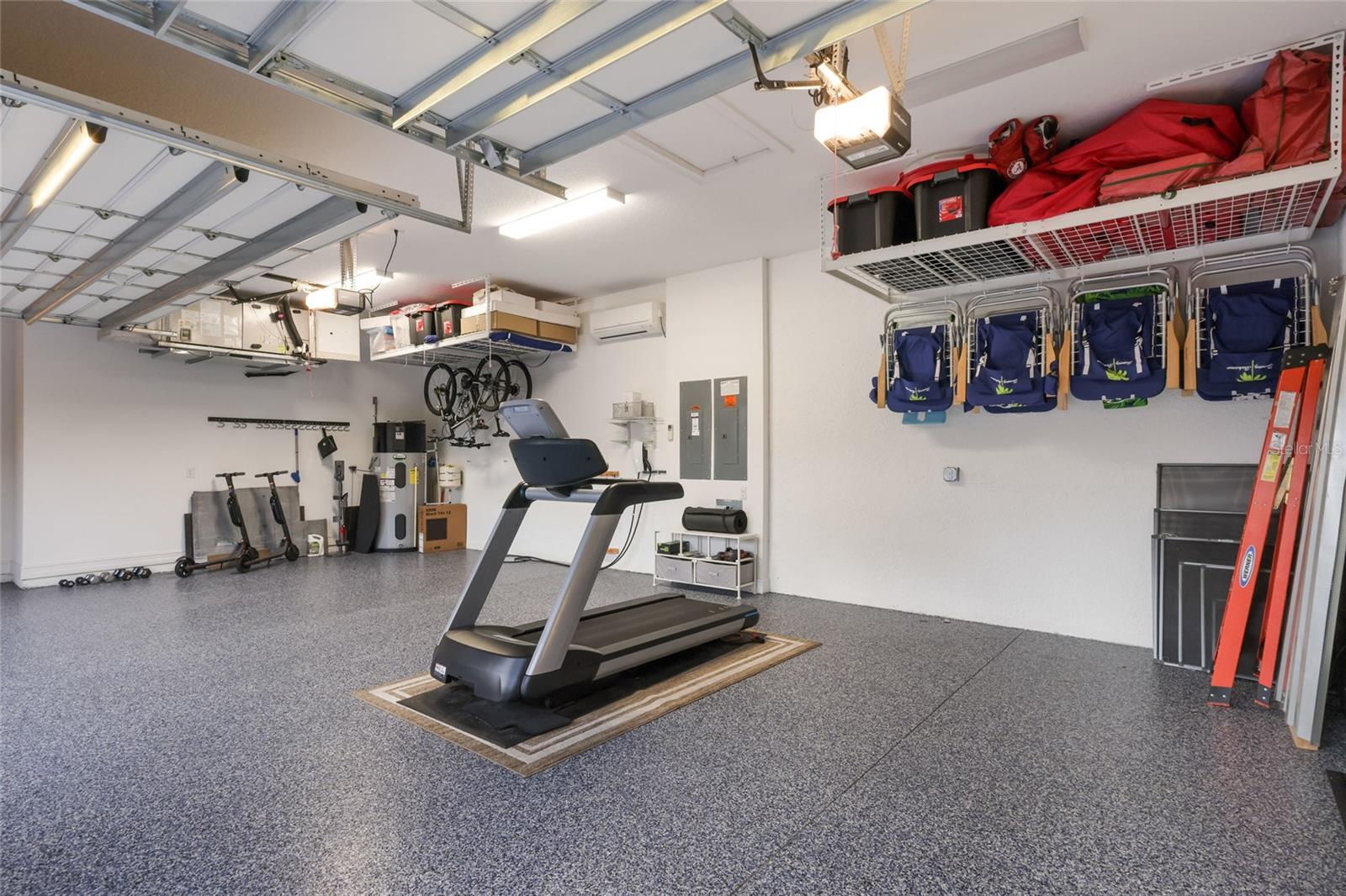 Image 25 of 77 For 340 Maraviya Boulevard