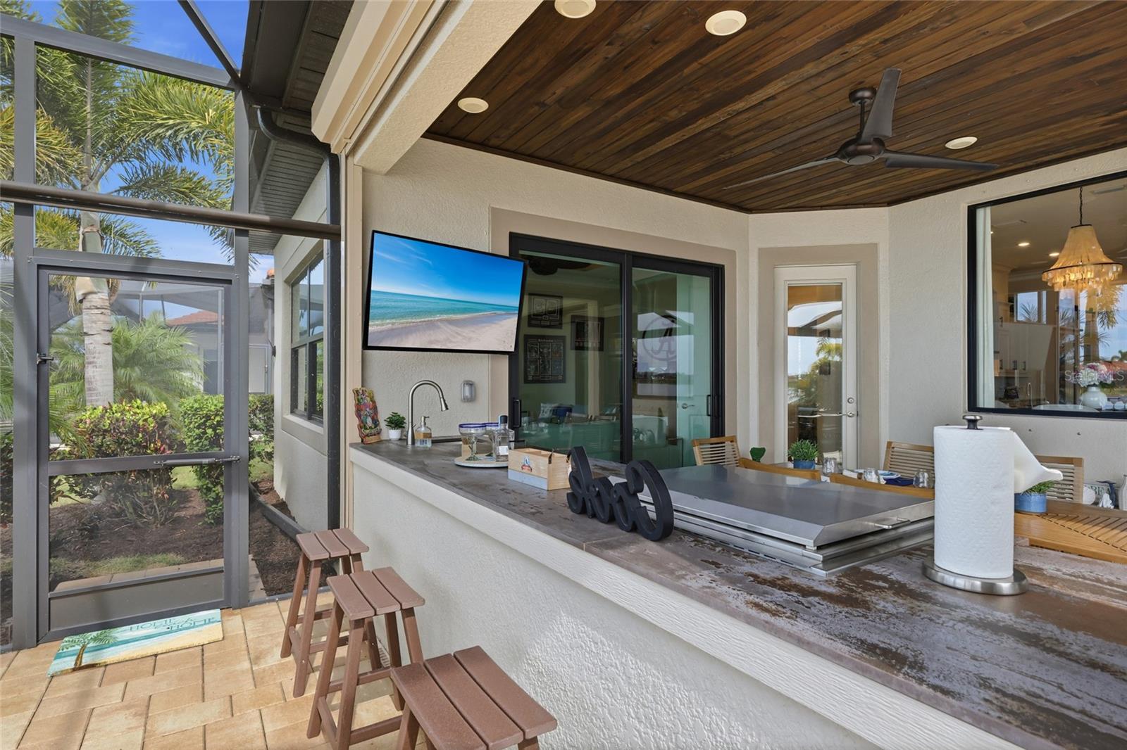 Image 53 of 77 For 340 Maraviya Boulevard