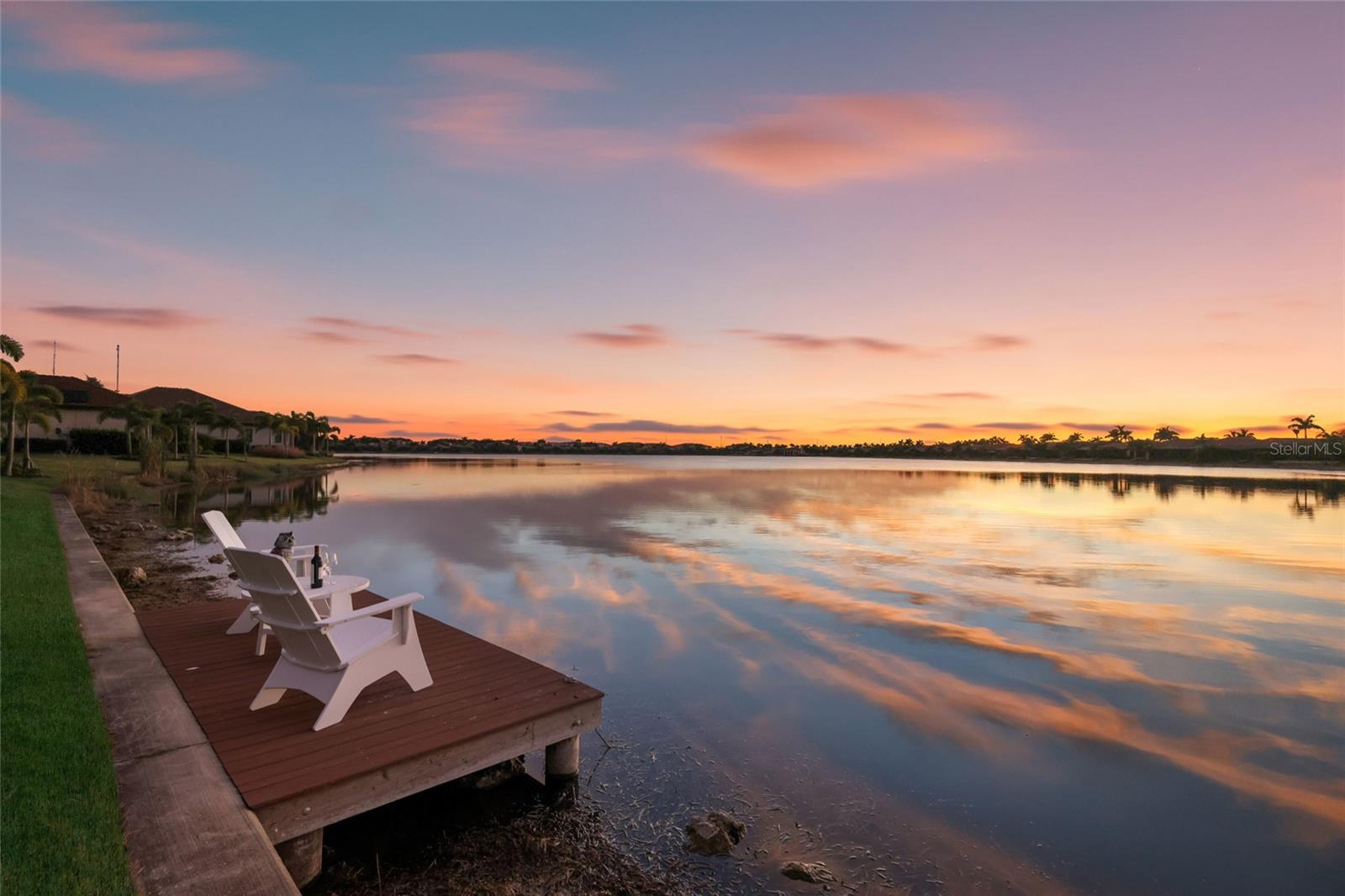 Image 56 of 77 For 340 Maraviya Boulevard