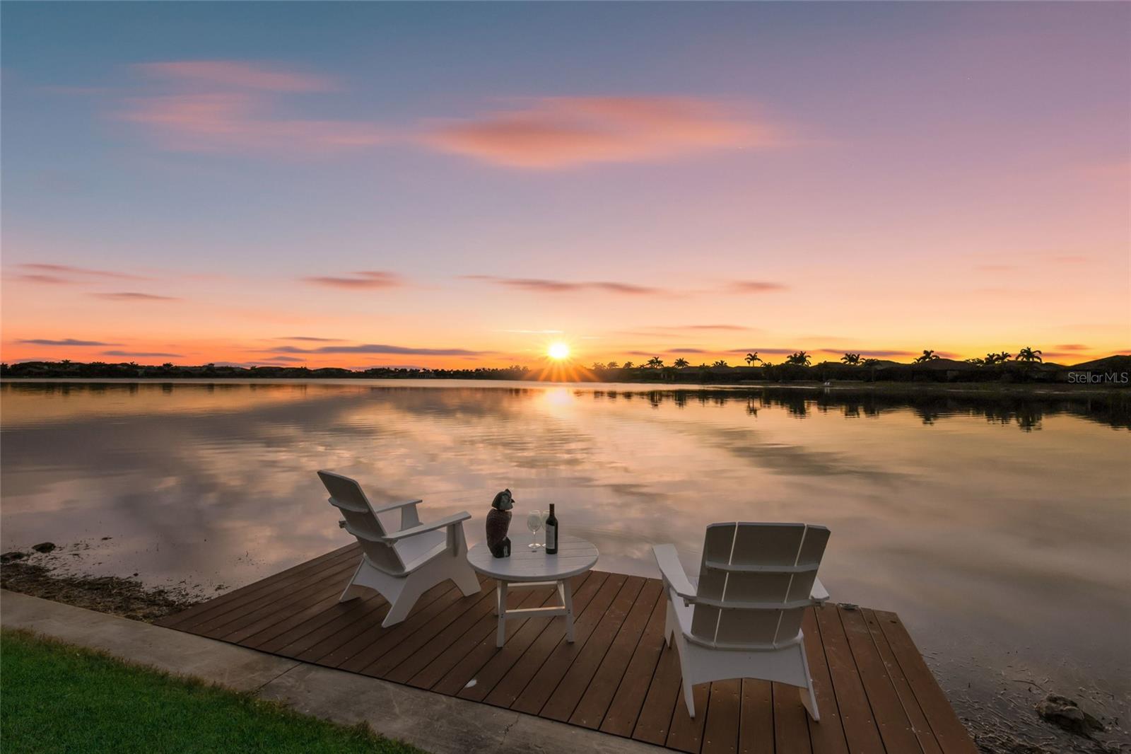 Image 57 of 77 For 340 Maraviya Boulevard