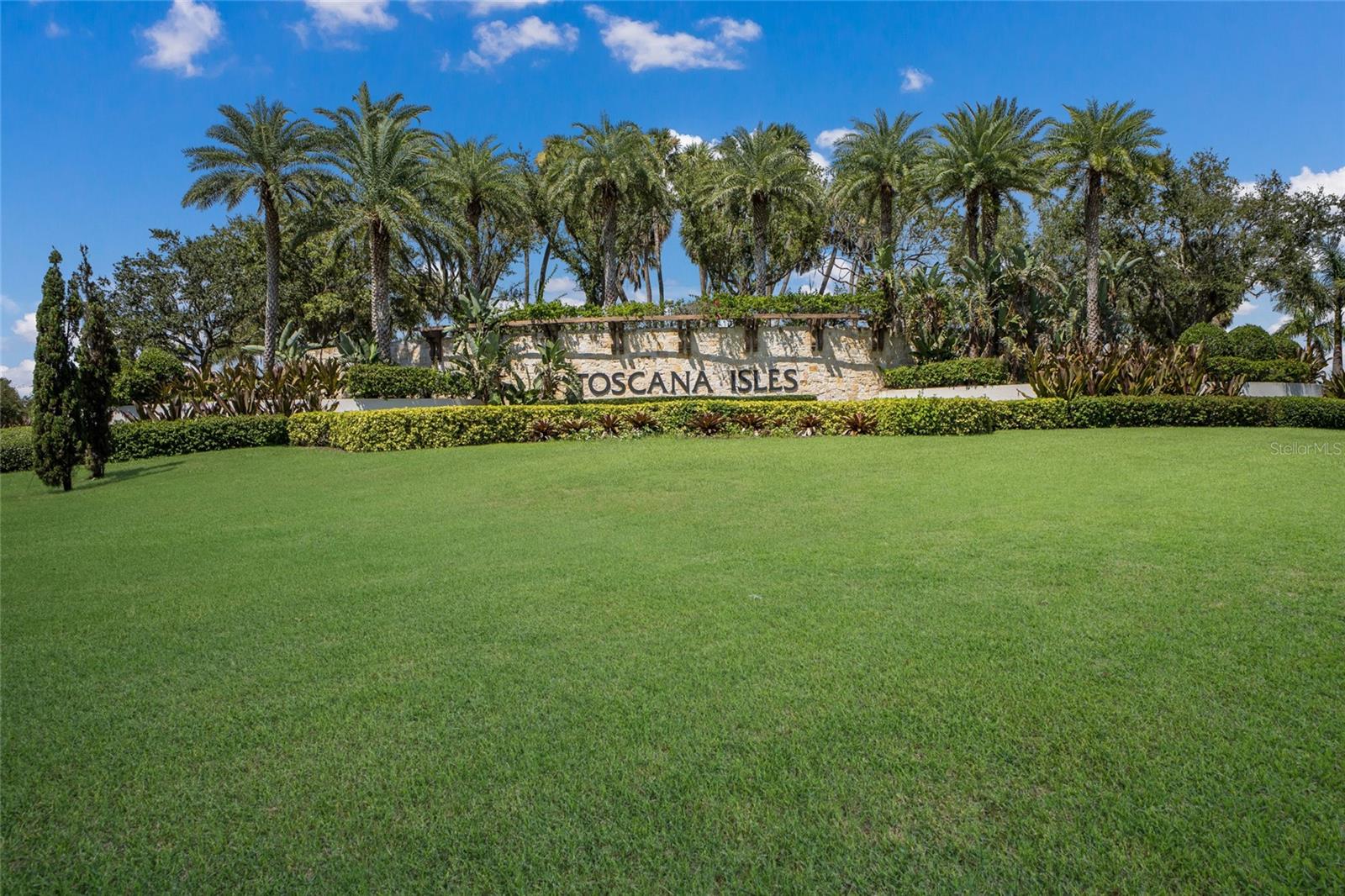 Image 61 of 77 For 340 Maraviya Boulevard