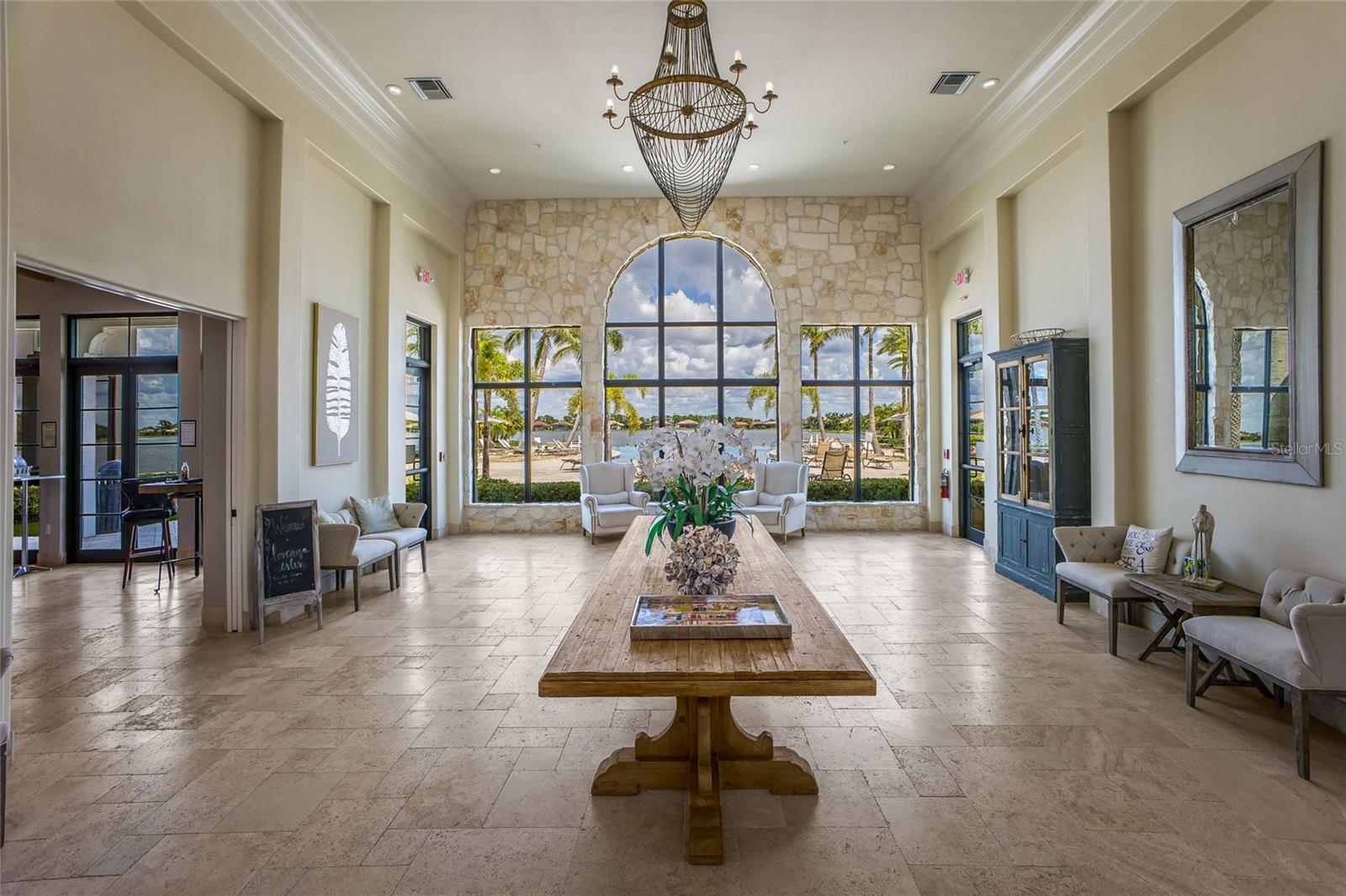 Image 64 of 77 For 340 Maraviya Boulevard