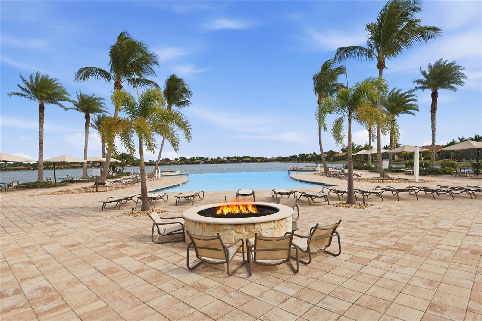 Image 65 of 77 For 340 Maraviya Boulevard