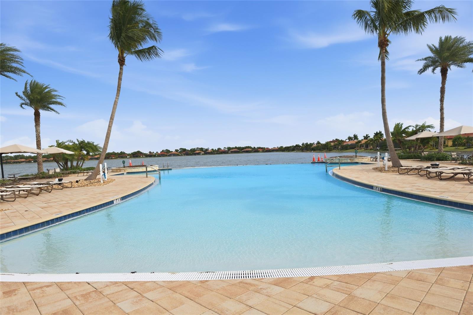 Image 66 of 77 For 340 Maraviya Boulevard