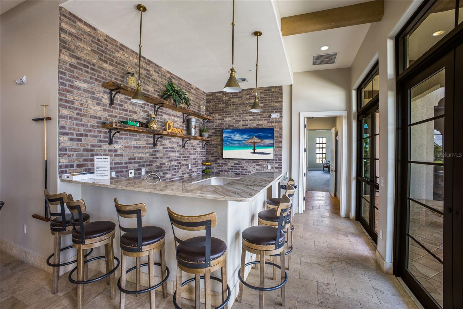 Image 67 of 77 For 340 Maraviya Boulevard